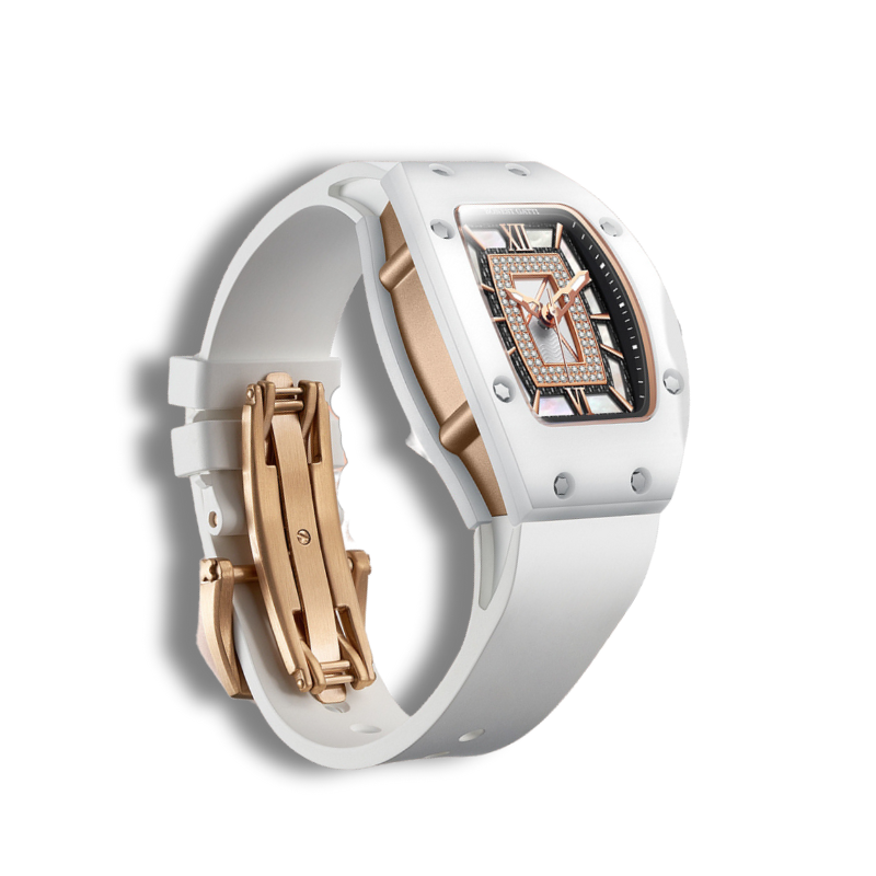 Classy Series - Ceramic BG9906-L1 – Bonest Gatti