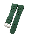 Type A / Bonest Gatti Original Strap Rubber (7 color variants)